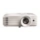 Optoma EH335 3600lúmenes ANSI DLP 1080p (1920x1080) 3D Blanco E1P1A0PWE1Z1